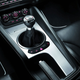 Illustration for article titled 2010 Audi TT RS: Haben Sie Einen Wet-nap?